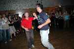 2007 06 26 diabolo 220